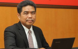 Pakar UMY: Kenaikan keuangan pemda harus dibarengi peningkatan kinerja