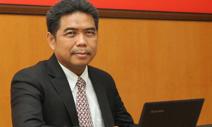 Pakar UMY: Kenaikan keuangan pemda harus dibarengi peningkatan kinerja
