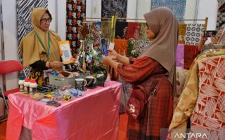 Ekonom usul keringanan PPh untuk perkuat daya beli kelas menengah