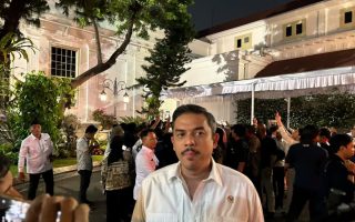 Menteri UMKM: Perpres tetapkan ojol sebagai pengusaha mikro