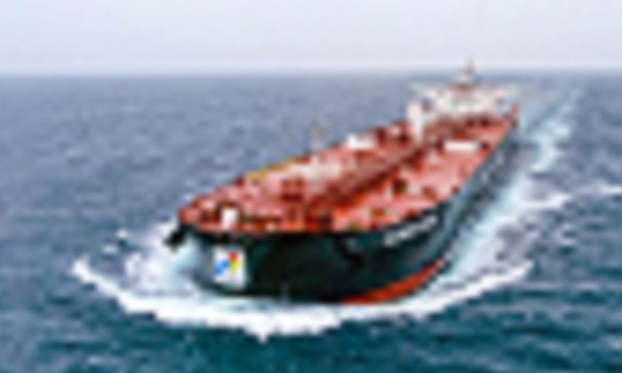Turki: Israel bisa hambat perundingan Iran-AS