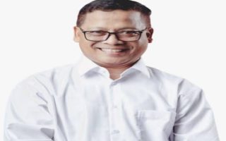 Tokoh masyarakat Kulon Progo dukung Presiden Prabowo berantas korupsi