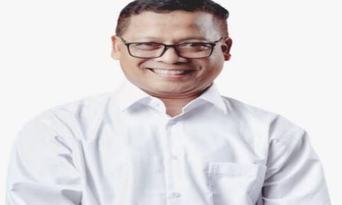 Tokoh masyarakat Kulon Progo dukung Presiden Prabowo berantas korupsi