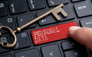 Pengamat ingatkan celah penyalahgunaan data pribadi pada unggahan MPLS