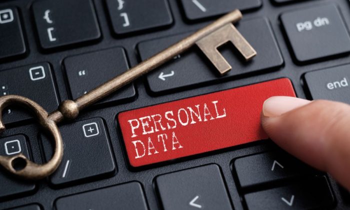Pengamat ingatkan celah penyalahgunaan data pribadi pada unggahan MPLS