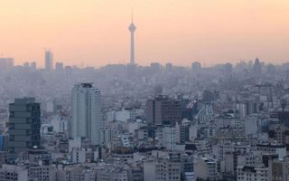 US Slams Israel for Undermining Peace Negotiations with Iran – but Rift is Dismissed as a Passing Show