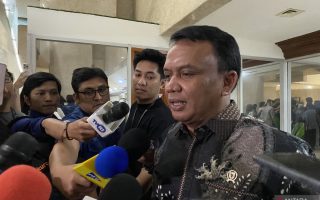 BGN langsung investigasi pascainsiden MBG di Jember