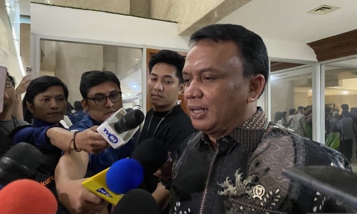 BGN langsung investigasi pascainsiden MBG di Jember