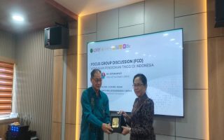 Rektor UMY dorong reformasi regulasi wujudkan kesetaraan PTS-PTN