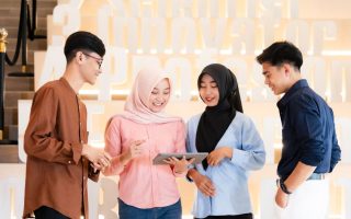 UNU Jogja bersama YABN dan AlamTri buka Beasiswa Talenta Lestari 2026