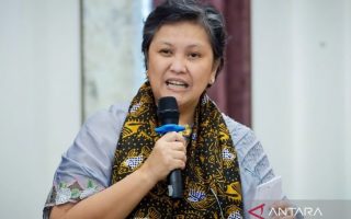 MPR: Dibutuhkan kolaborasi atasi darurat kesehatan mental anak