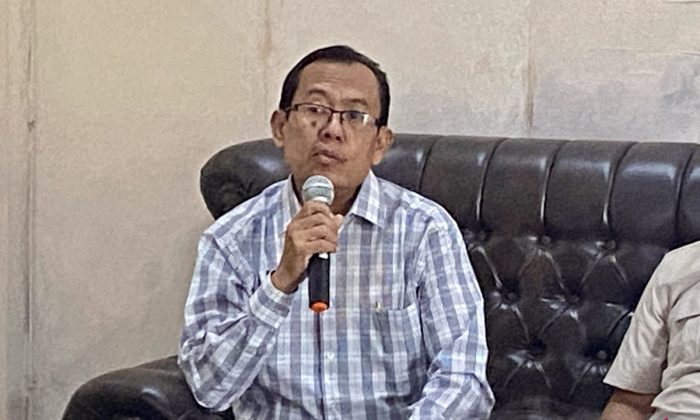 Pemkab Bantul penuhi kebutuhan gizi warga miskin melalui program SAPA