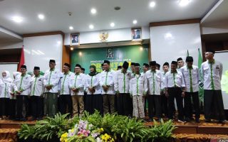 PKB Bantul menargetkan 9-10 kursi DPRD pada Pemilu 2029