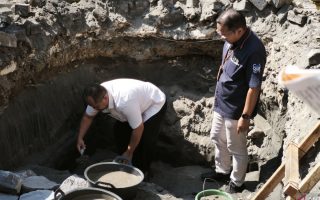 Pemkab Bantul bangun TPR Pantai Pandansimo guna sokong jalur Pansela
