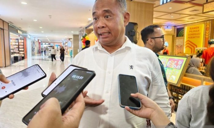 Pemkab Sleman menyiapkan langkah antisipasi dampak cuaca ekstrem