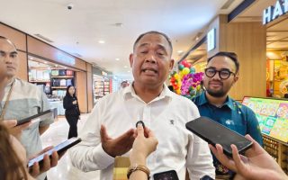 Pemkab Sleman jamin tidak ada PHK PPPK