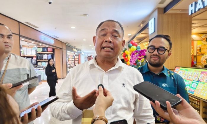 Pemkab Sleman jamin tidak ada PHK PPPK