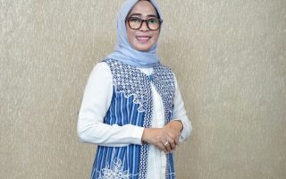 Sleman menawarkan investasi Rp14,97 miliar untuk penunjang wisata