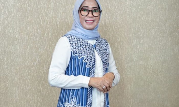 Sleman menawarkan investasi Rp14,97 miliar untuk penunjang wisata