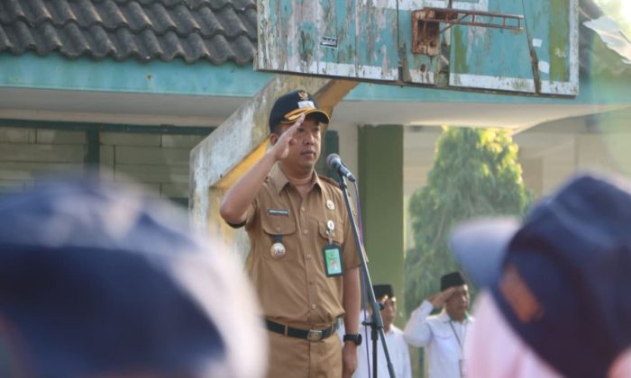 Pemkab Kulon Progo-madrasah sinergi bentuk karakter siswa