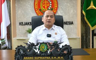 Kejagung periksa lima pegawai Kemenhut terkait kasus transfer pricing