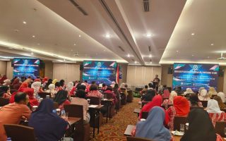 Kantor Pertanahan terapkan layanan peralihan hak terintegrasi 10 hari