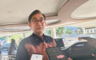 BPN DIY pantau penanganan kasus dugaan mafia tanah di Sleman