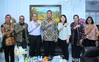 BNN: Narkotika cair dicampur ke "vape" jadi perhatian serius