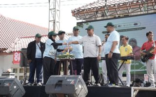 Bupati Sleman tegaskan konsultan pajak berperan optimalisasi pendapatan negara