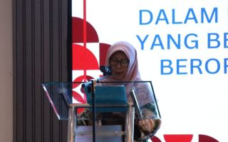 Pemkab Sleman memperkuat pengawasan wujudkan SPBU tertib ukur