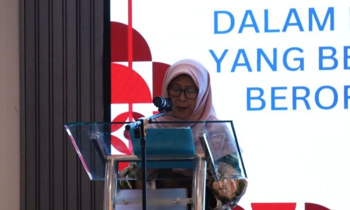 Pemkab Sleman memperkuat pengawasan wujudkan SPBU tertib ukur
