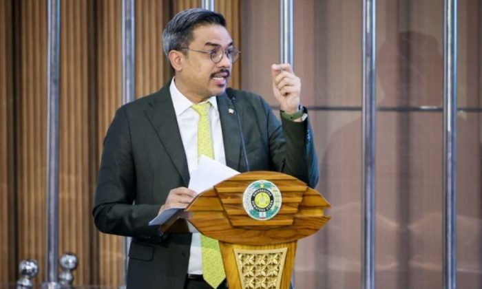 Menteri UMKM pastikan Perpres atur kemitraan ojol dan aplikator