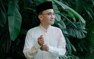 Polisi panggil Ruben Onsu terkait penipuan dana investasi pekan depan
