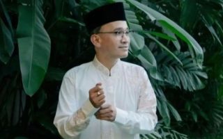 Polisi belum menahan Ruben Onsu karena dinilai tak hambat penyidikan