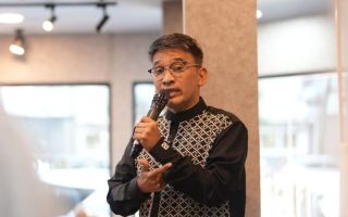 Polisi nyatakan dua alat bukti kasus Ruben Onsu sudah terpenuhi