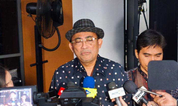 Kuasa hukum menilai putusan praperadilan Febrie paradoks prosedural