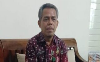 Dinkes Gunungkidul imbau masyarakat wapadai gangguan kesehatan di musim "bediding"