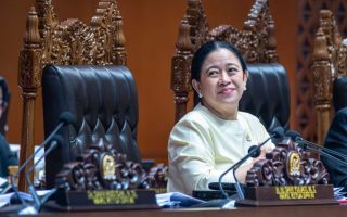 Ketua DPR minta tenaga kesehatan berempati kepada pasien BPJS