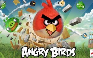 Masih Ingat Angry Birds? Begini Perjalanan Game Burung Pemarah dari HP Jadul hingga Era Modern