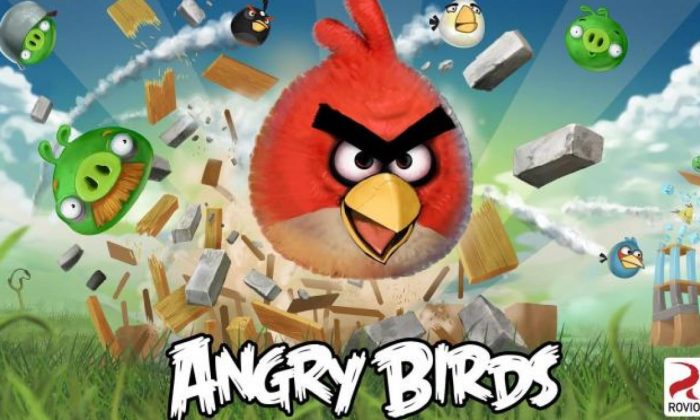 Masih Ingat Angry Birds? Begini Perjalanan Game Burung Pemarah dari HP Jadul hingga Era Modern