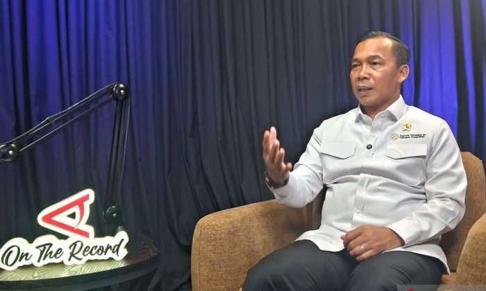 Kemendukbangga beri pemulihan trauma bagi korban gempa dan karhutla