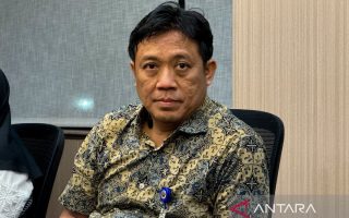 Kemenhub optimalkan transportasi laut salurkan bantuan gempa di NTT