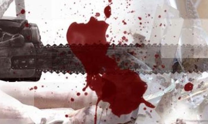 Polisi Belum Pastikan Jenis Kelamin Korban Mutilasi Depok, Hasil Autopsi Jadi Penentu