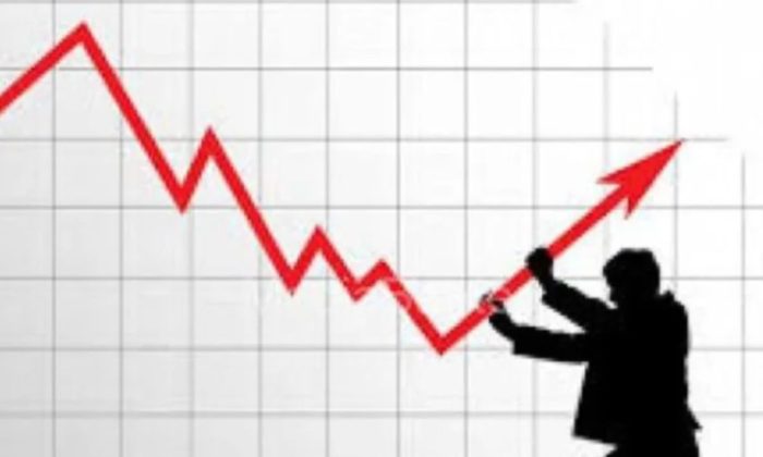 Inflasi tahunan pada Juli 2026 diperkirakan melandai ke 3,08 persen