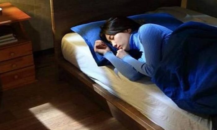 Buya Yahya Ungkap Jenis Mimpi dalam Islam dan Artinya
