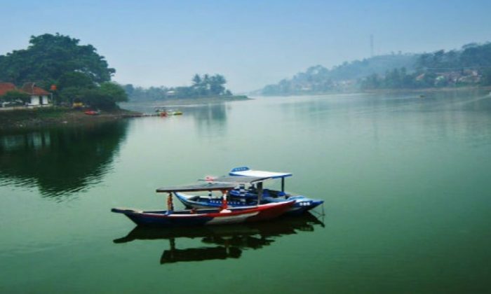 Bandung Barat Punya Banyak Pesona, Ini 5 Tempat Wisata yang Wajib Masuk Daftar