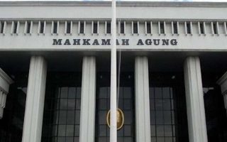 MK Batasi Pelaporan Penghinaan Presiden, Keluarga hingga Relawan Tak Bisa Lagi Mengadu