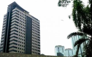 Video Prajurit TNI Diamankan Polisi Dalam Demo 21 Agustus Viral, Polda Metro Ungkap Fakta Sebenarnya