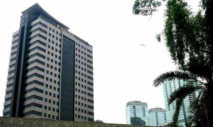 Video Prajurit TNI Diamankan Polisi Dalam Demo 21 Agustus Viral, Polda Metro Ungkap Fakta Sebenarnya