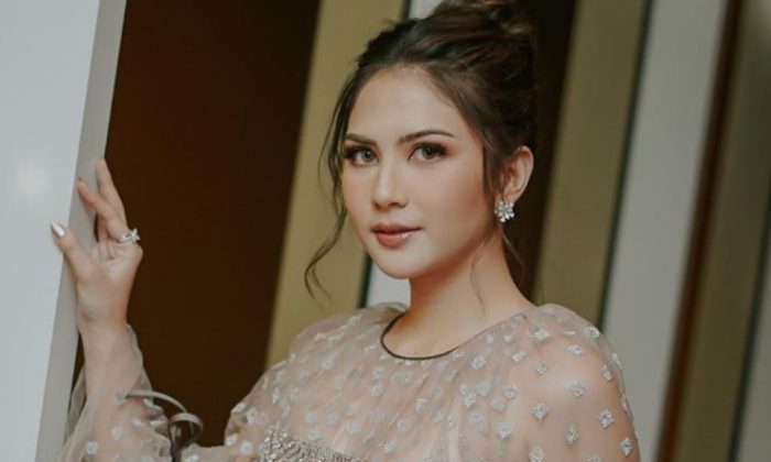 Deretan Sumber Kekayaan Jessica Mila, Artis yang Dituding Pakai Ordal Buat Liburan ke Pulau Padar